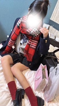 ���ε����β���