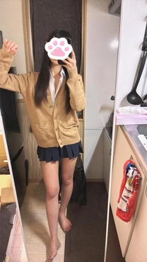 �u���O�摜