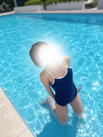 �u���O�摜