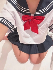 �u���O�摜