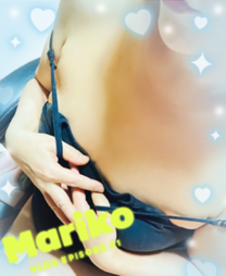 ҋ@