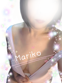 ́[