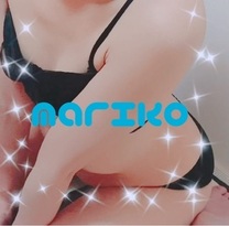 ΂[