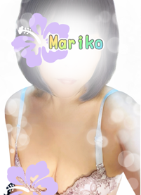 ́[