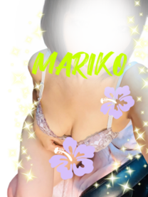 ҋ@