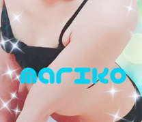 ҋ@