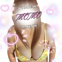 ɂ