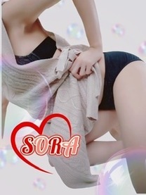 ҋ@