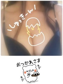 ����΂�́�