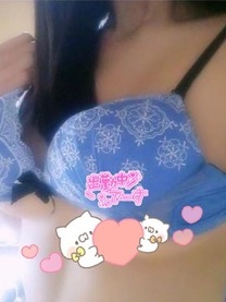 ����ɂ���