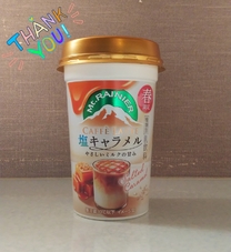 �u���O�摜