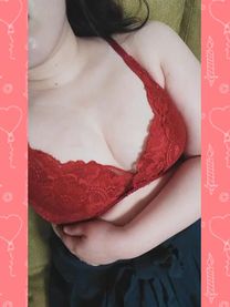 �~���s��...