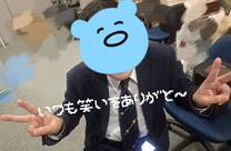 �u���O�摜