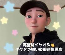 �u���O�摜