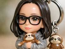 �u���O�摜