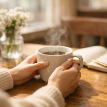 �u���O�摜