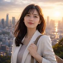 �u���O�摜