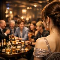 �u���O�摜