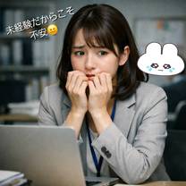 �u���O�摜