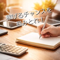 �u���O�摜