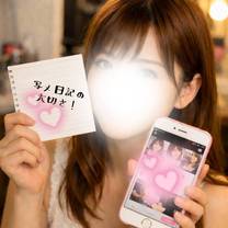 �u���O�摜