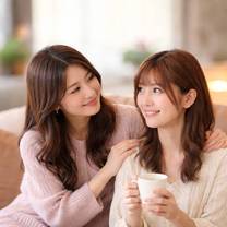 �u���O�摜