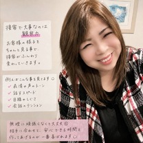 �u���O�摜