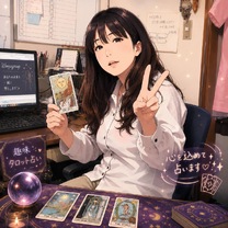 �u���O�摜