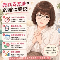 �u���O�摜