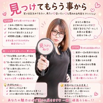 �u���O�摜