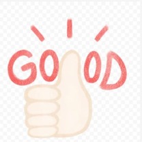 �u���O�摜