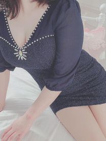 εβ