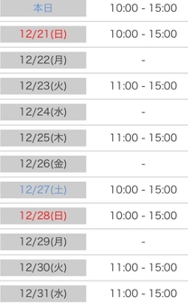 ���ε����β���