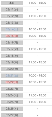 ���ε����β���