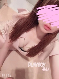 ���ε����β���