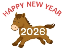 �x���Ȃ�܂�����