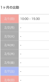 �{������