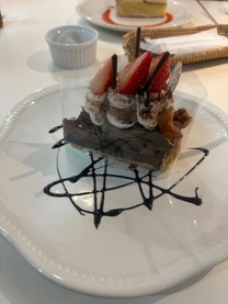 �p�l���Ƃ͈Ⴂ�܂��i�΁j