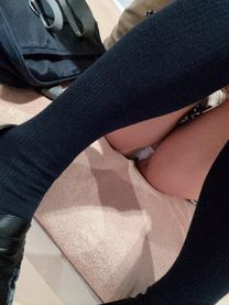 εβ