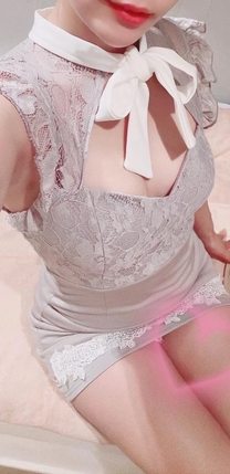 εβ