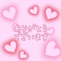 ���ε����β���