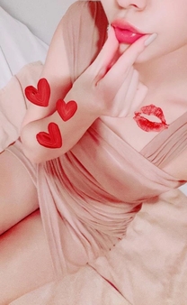 ���ε����β���