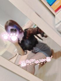 εβ