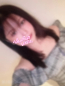 Ƃ܂