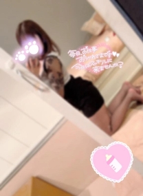 ͂悤