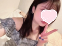 ^_