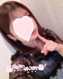 ͂悤