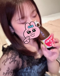 JȂ̂