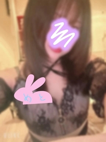 εβ