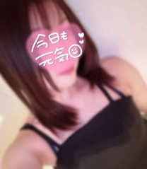 㔼